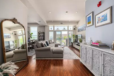 1488 Madison Street #307, Denver, CO 80206 - Photo 7