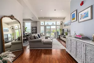 1488 Madison St, Denver, CO 80206 - Photo 7