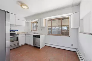 358 S Troy St, Aurora, CO 80012 - Photo 7