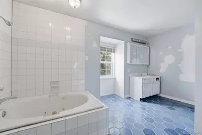 358 S Troy Street, Aurora, CO 80012 - Photo 23