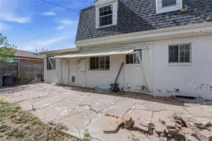 358 S Troy St, Aurora, CO 80012 - Photo 39