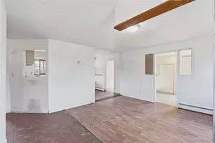 358 S Troy St, Aurora, CO 80012 - Photo 3