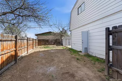 358 S Troy Street, Aurora, CO 80012 - Photo 43