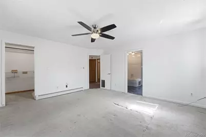 358 S Troy Street, Aurora, CO 80012 - Photo 21
