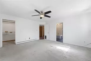 358 S Troy St, Aurora, CO 80012 - Photo 21