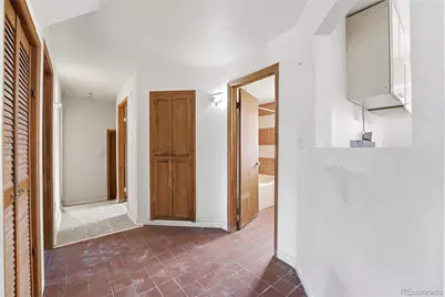 358 S Troy Street, Aurora, CO 80012 - Photo 25