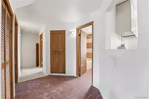 358 S Troy St, Aurora, CO 80012 - Photo 25