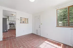 358 S Troy St, Aurora, CO 80012 - Photo 13