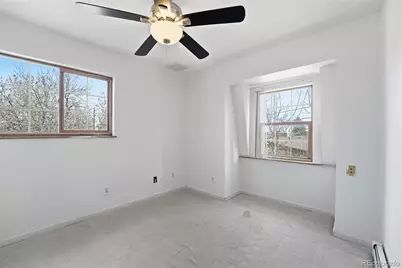 358 S Troy Street, Aurora, CO 80012 - Photo 29