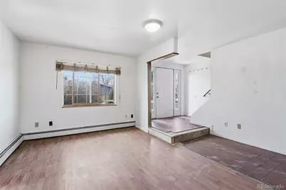 358 S Troy Street, Aurora, CO 80012 - Photo 5