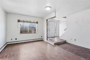 358 S Troy St, Aurora, CO 80012 - Photo 5