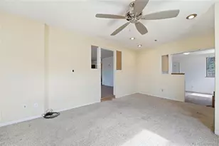 358 S Troy St, Aurora, CO 80012 - Photo 17