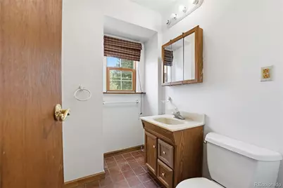 358 S Troy Street, Aurora, CO 80012 - Photo 19