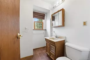 358 S Troy St, Aurora, CO 80012 - Photo 19