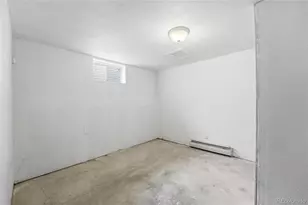 358 S Troy St, Aurora, CO 80012 - Photo 35