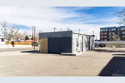 3690 W 38th Avenue, Denver, CO 80211 - Photo 19