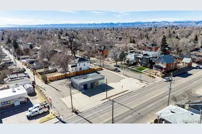 3690 W 38th Avenue, Denver, CO 80211 - Photo 5