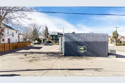 3690 W 38th Avenue, Denver, CO 80211 - Photo 17