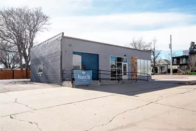 3690 W 38th Avenue, Denver, CO 80211 - Photo 11