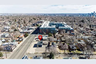 3690 W 38th Avenue, Denver, CO 80211 - Photo 3