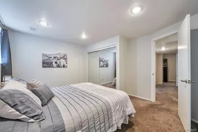 10265 E Evans Avenue #112, Aurora, CO 80247 - Photo 11
