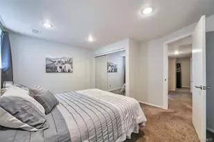 10265 E Evans Ave, Aurora, CO 80247 - Photo 11