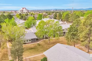10265 E Evans Ave, Aurora, CO 80247 - Photo 15