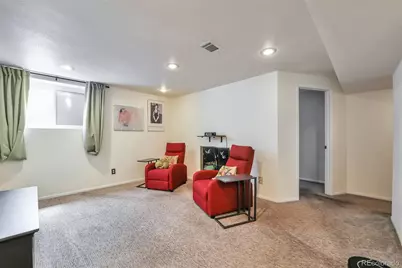 10265 E Evans Avenue #112, Aurora, CO 80247 - Photo 19
