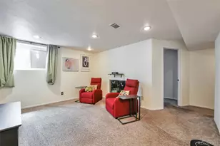 10265 E Evans Ave, Aurora, CO 80247 - Photo 19