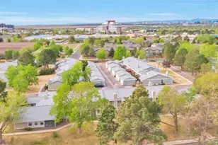 10265 E Evans Ave, Aurora, CO 80247 - Photo 3
