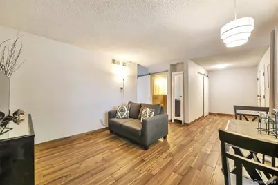 10265 E Evans Avenue #112, Aurora, CO 80247 - Photo 33