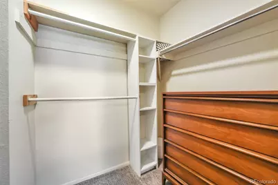 10265 E Evans Avenue #112, Aurora, CO 80247 - Photo 43