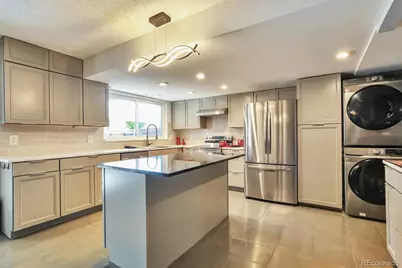 10265 E Evans Avenue #112, Aurora, CO 80247 - Photo 21
