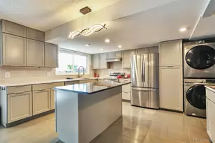 10265 E Evans Ave, Aurora, CO 80247 - Photo 21