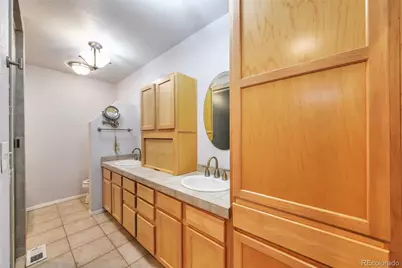 10265 E Evans Avenue #112, Aurora, CO 80247 - Photo 25