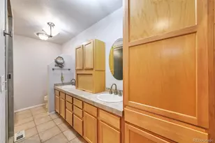 10265 E Evans Ave, Aurora, CO 80247 - Photo 25