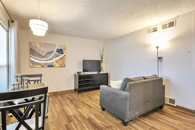 10265 E Evans Avenue #112, Aurora, CO 80247 - Photo 31