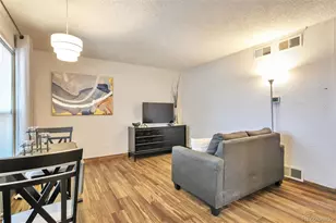 10265 E Evans Ave, Aurora, CO 80247 - Photo 31