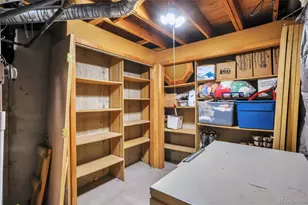 10265 E Evans Ave, Aurora, CO 80247 - Photo 39