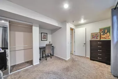 10265 E Evans Avenue #112, Aurora, CO 80247 - Photo 29