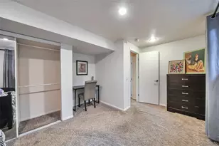 10265 E Evans Ave, Aurora, CO 80247 - Photo 29