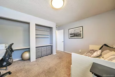 10265 E Evans Avenue #112, Aurora, CO 80247 - Photo 41