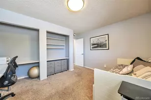 10265 E Evans Ave, Aurora, CO 80247 - Photo 41