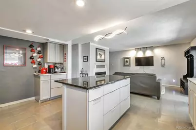 10265 E Evans Avenue #112, Aurora, CO 80247 - Photo 9