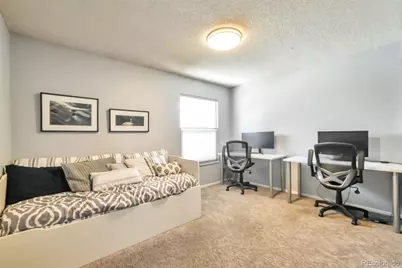 10265 E Evans Avenue #112, Aurora, CO 80247 - Photo 17