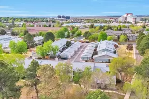 10265 E Evans Ave, Aurora, CO 80247 - Photo 37