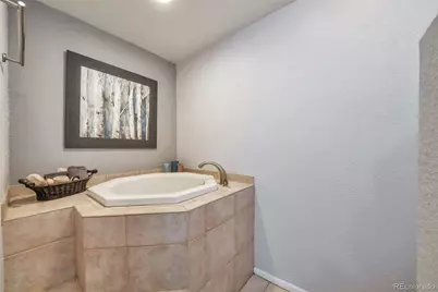 10265 E Evans Avenue #112, Aurora, CO 80247 - Photo 45