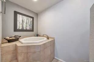 10265 E Evans Ave, Aurora, CO 80247 - Photo 45