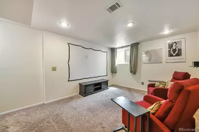 10265 E Evans Avenue #112, Aurora, CO 80247 - Photo 5