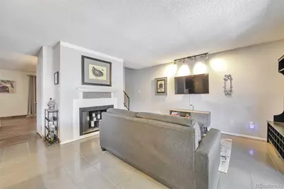 10265 E Evans Avenue #112, Aurora, CO 80247 - Photo 7